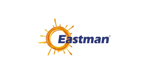 Eastman logo